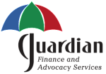 Guardian Finance and Advocacy Services